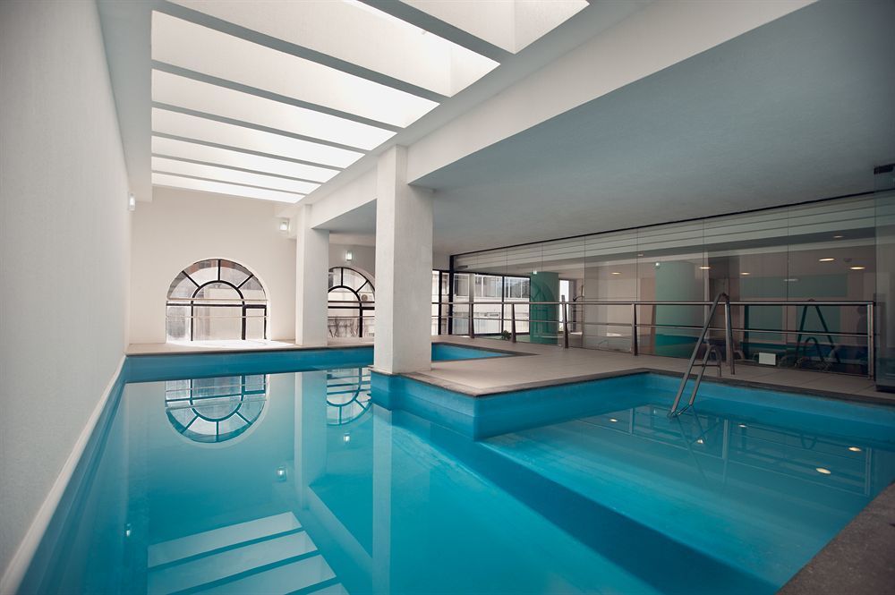 Miramar Hotel Balneário Camboriú エクステリア 写真
